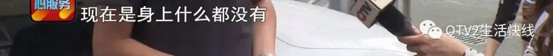 DƬ